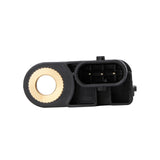 Crankshaft Position Sensor for 2011-2018 Porsche Cayenne Volkswagen Touareg 3.0L