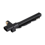 Crankshaft Position Sensor for 2011-2018 Porsche Cayenne Volkswagen Touareg 3.0L