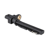 Crankshaft Position Sensor for 2011-2018 Porsche Cayenne Volkswagen Touareg 3.0L