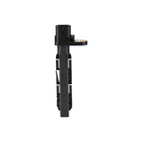 Crankshaft Position Sensor for 2011-2018 Porsche Cayenne Volkswagen Touareg 3.0L