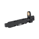 Crankshaft Position Sensor for 2011-2018 Porsche Cayenne Volkswagen Touareg 3.0L
