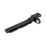 Crankshaft Position Sensor for 2011-2018 Porsche Cayenne Volkswagen Touareg 3.0L