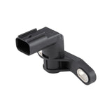 Crankshaft Position Sensor for 2012-2013 Land Rover Range Rover Evoque 2.0L