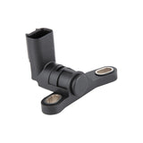 Crankshaft Position Sensor for 2012-2013 Land Rover Range Rover Evoque 2.0L