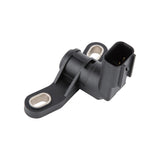 Crankshaft Position Sensor for 2012-2013 Land Rover Range Rover Evoque 2.0L