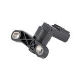 Crankshaft Position Sensor for 2012-2013 Land Rover Range Rover Evoque 2.0L