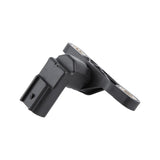 Crankshaft Position Sensor for 2012-2013 Land Rover Range Rover Evoque 2.0L