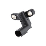 Crankshaft Position Sensor for 2012-2013 Land Rover Range Rover Evoque 2.0L