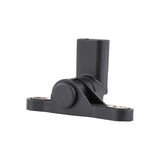 Crankshaft Position Sensor for 2012-2013 Land Rover Range Rover Evoque 2.0L