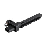 Crankshaft Position Sensor for 2014-2018 BMW 328d 328d xDrive 2.0L