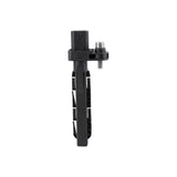 Crankshaft Position Sensor for 2014-2018 BMW 328d 328d xDrive 2.0L