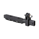 Crankshaft Position Sensor for 2014-2018 BMW 328d 328d xDrive 2.0L