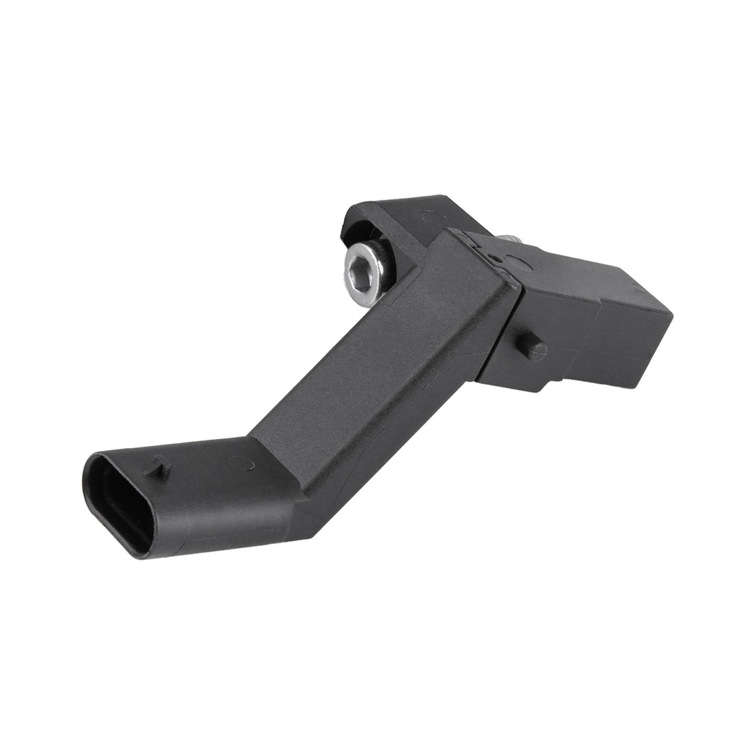 Crankshaft Position Sensor for 2015-2016 Audi A3 2.0L