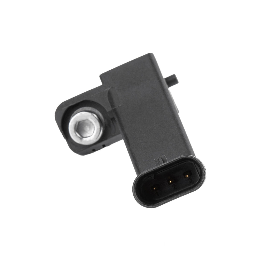 Crankshaft Position Sensor for 2015-2016 Audi A3 2.0L