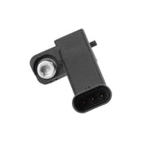 Crankshaft Position Sensor for 2015-2016 Audi A3 2.0L