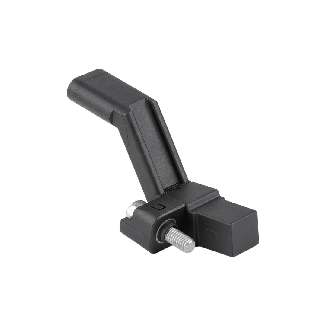 Crankshaft Position Sensor for 2015-2016 Audi A3 2.0L