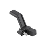 Crankshaft Position Sensor for 2015-2016 Audi A3 2.0L