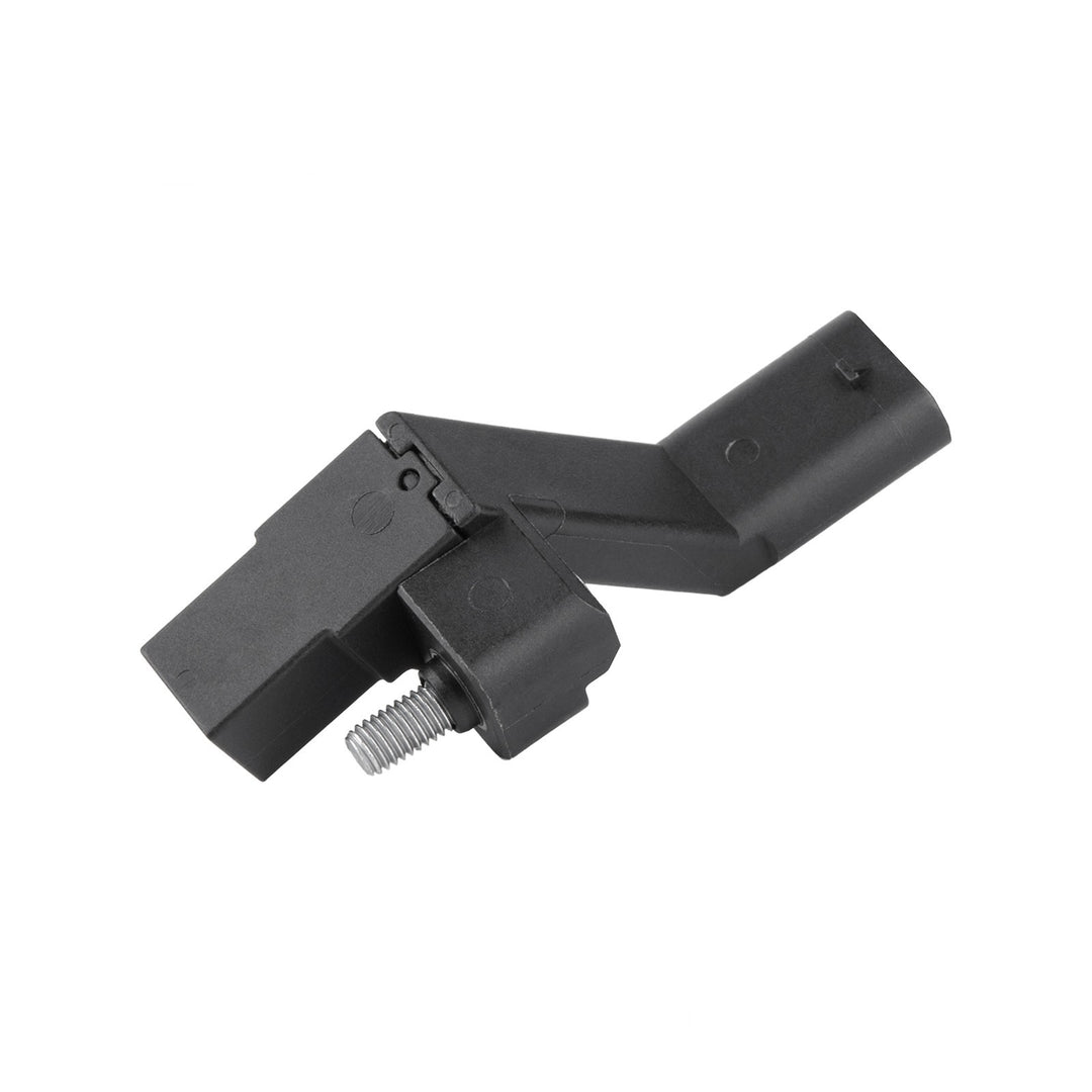 Crankshaft Position Sensor for 2015-2016 Audi A3 2.0L