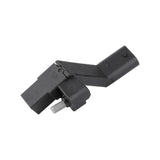 Crankshaft Position Sensor for 2015-2016 Audi A3 2.0L