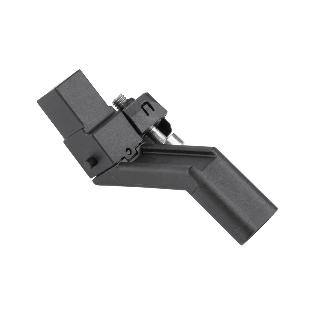Crankshaft Position Sensor for 2015-2016 Audi A3 2.0L