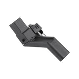 Crankshaft Position Sensor for 2015-2016 Audi A3 2.0L