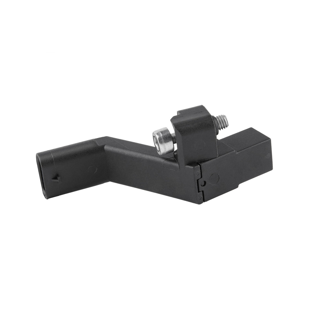 Crankshaft Position Sensor for 2015-2016 Audi A3 2.0L
