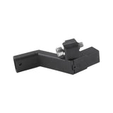 Crankshaft Position Sensor for 2015-2016 Audi A3 2.0L