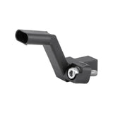 Crankshaft Position Sensor for 2015-2016 Audi A3 2.0L