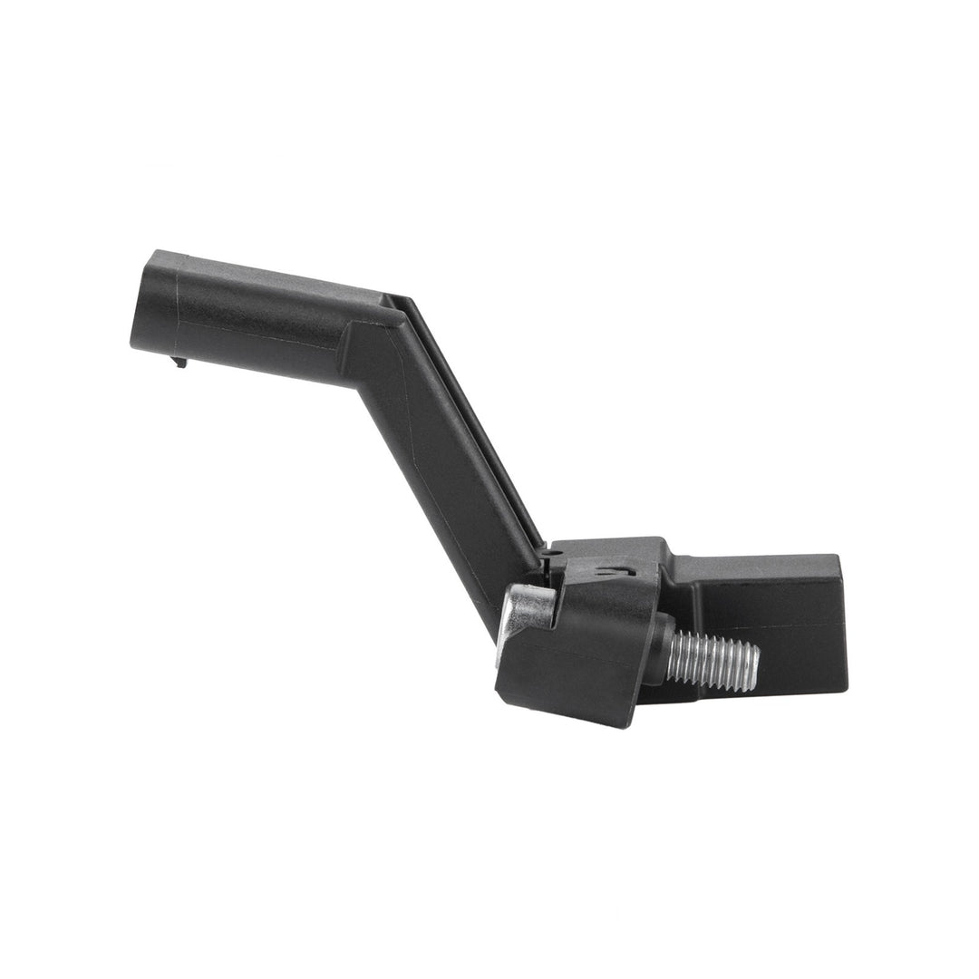 Crankshaft Position Sensor for 2015-2016 Audi A3 2.0L