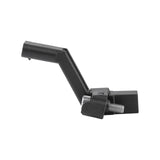 Crankshaft Position Sensor for 2015-2016 Audi A3 2.0L