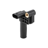 Crankshaft Position Sensor for 2015-2016 Ford Transit-250 3.2L