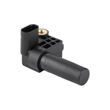 Crankshaft Position Sensor for 2015-2016 Ford Transit-250 3.2L