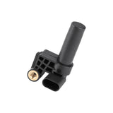 Crankshaft Position Sensor for 2015-2016 Ford Transit-250 3.2L