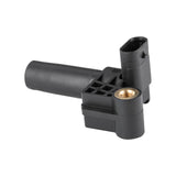 Crankshaft Position Sensor for 2015-2016 Ford Transit-250 3.2L