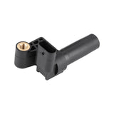 Crankshaft Position Sensor for 2015-2016 Ford Transit-250 3.2L