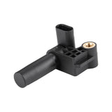 Crankshaft Position Sensor for 2015-2016 Ford Transit-250 3.2L