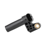 Crankshaft Position Sensor for 2015-2016 Ford Transit-250 3.2L