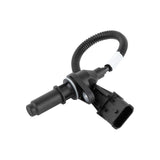 Crankshaft Position Sensor for 2016-2019 Hyundai Sonata 2.0L