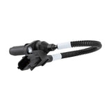 Crankshaft Position Sensor for 2016-2019 Hyundai Sonata 2.0L
