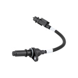 Crankshaft Position Sensor for 2016-2019 Hyundai Sonata 2.0L