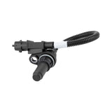Crankshaft Position Sensor for 2016-2019 Hyundai Sonata 2.0L