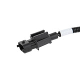 Crankshaft Position Sensor for 2016-2019 Hyundai Sonata 2.0L