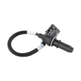 Crankshaft Position Sensor for 2016-2019 Hyundai Sonata 2.0L