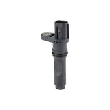 Crankshaft Position Sensor for 2016-2020 Toyota Tacoma 3.5L V6