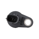 Crankshaft Position Sensor for 2016-2020 Toyota Tacoma 3.5L V6