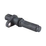 Crankshaft Position Sensor for 2016-2020 Toyota Tacoma 3.5L V6