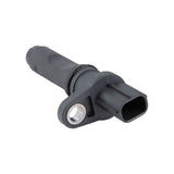 Crankshaft Position Sensor for 2016-2020 Toyota Tacoma 3.5L V6
