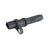 Crankshaft Position Sensor for 2016-2020 Toyota Tacoma 3.5L V6