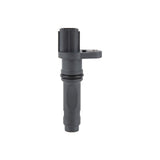 Crankshaft Position Sensor for 2016-2020 Toyota Tacoma 3.5L V6