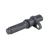 Crankshaft Position Sensor for 2016-2020 Toyota Tacoma 3.5L V6